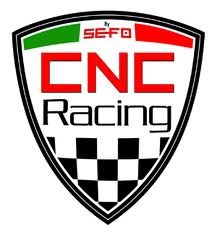 CNC-Racing